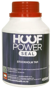 STOCKHOLM TAR